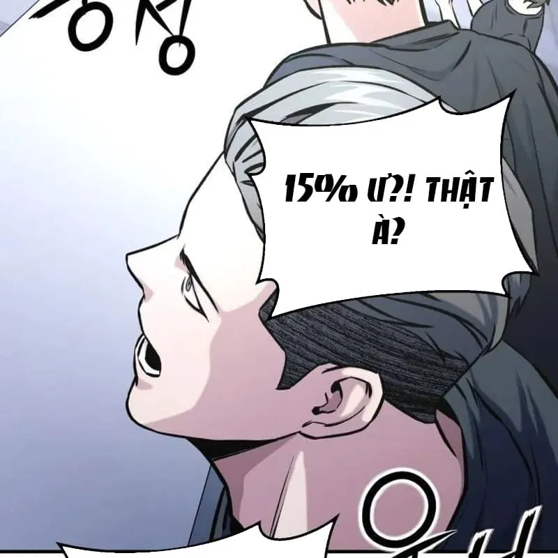 Kiến Trúc Sư Hầm Ngục Cấp Quốc Gia Chap 15 - Next Chap 16