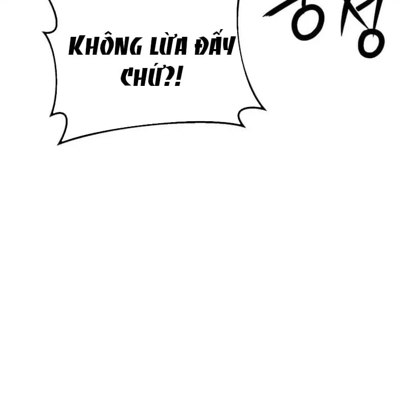 Kiến Trúc Sư Hầm Ngục Cấp Quốc Gia Chap 15 - Next Chap 16