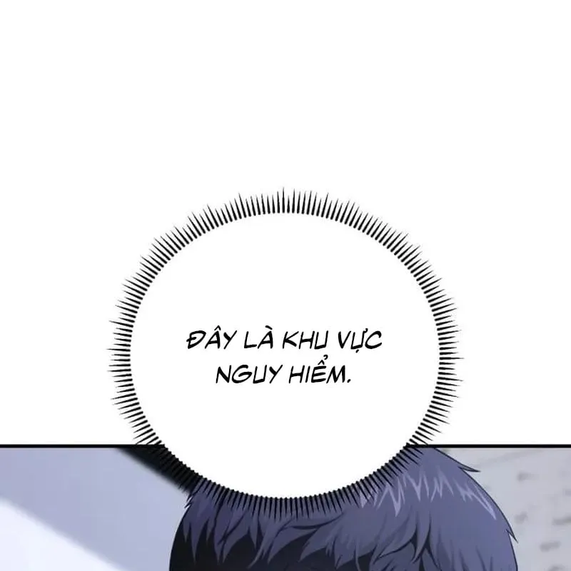 Kiến Trúc Sư Hầm Ngục Cấp Quốc Gia Chap 15 - Next Chap 16