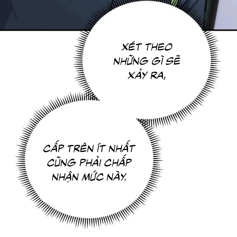Kiến Trúc Sư Hầm Ngục Cấp Quốc Gia Chap 15 - Next Chap 16