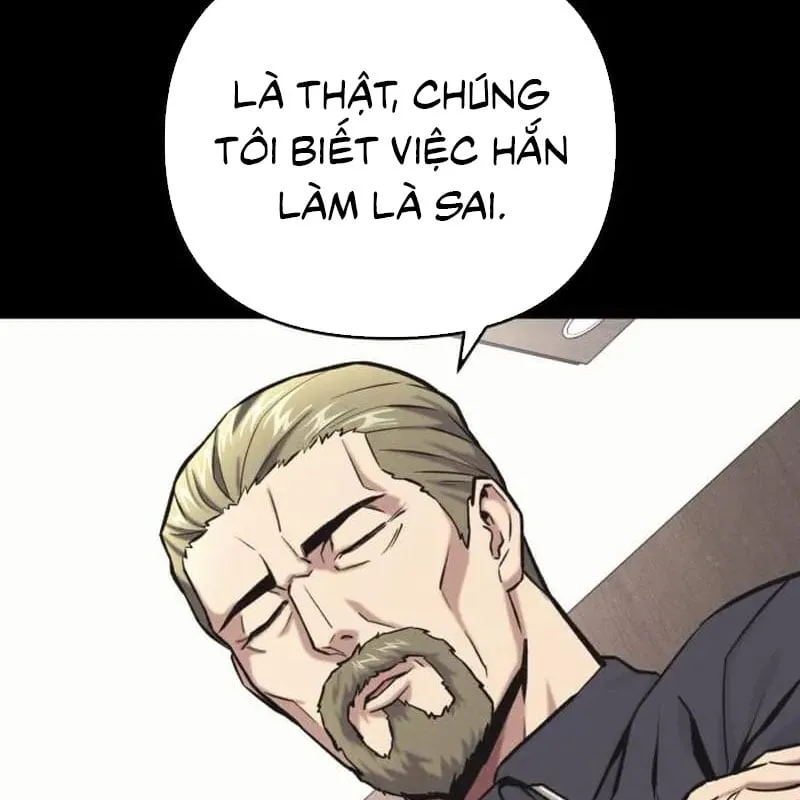 Kiến Trúc Sư Hầm Ngục Cấp Quốc Gia Chap 15 - Next Chap 16