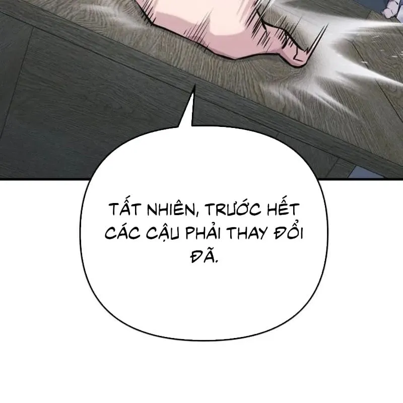 Kiến Trúc Sư Hầm Ngục Cấp Quốc Gia Chap 15 - Next Chap 16