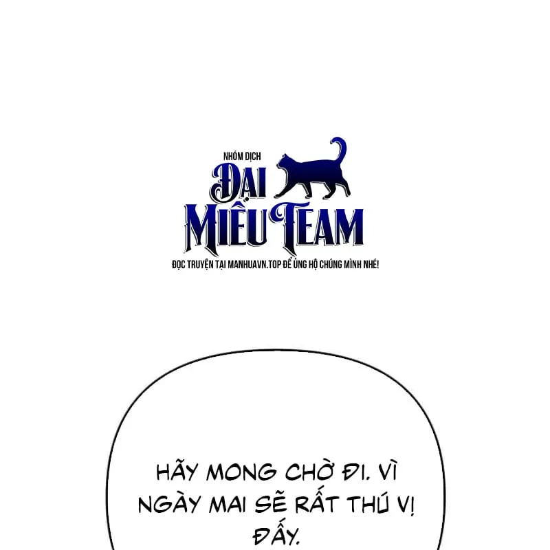 Kiến Trúc Sư Hầm Ngục Cấp Quốc Gia Chap 15 - Next Chap 16