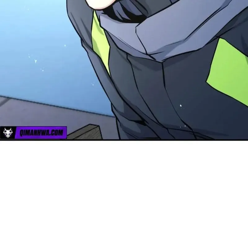 Kiến Trúc Sư Hầm Ngục Cấp Quốc Gia Chap 15 - Next Chap 16