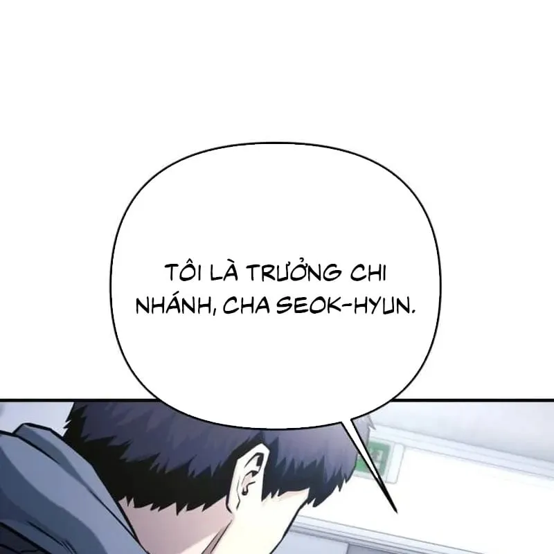 Kiến Trúc Sư Hầm Ngục Cấp Quốc Gia Chap 15 - Next Chap 16