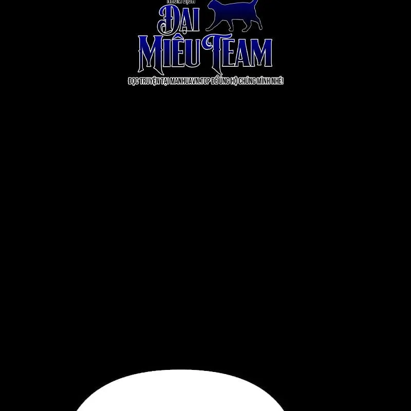 Kiến Trúc Sư Hầm Ngục Cấp Quốc Gia Chap 15 - Next Chap 16