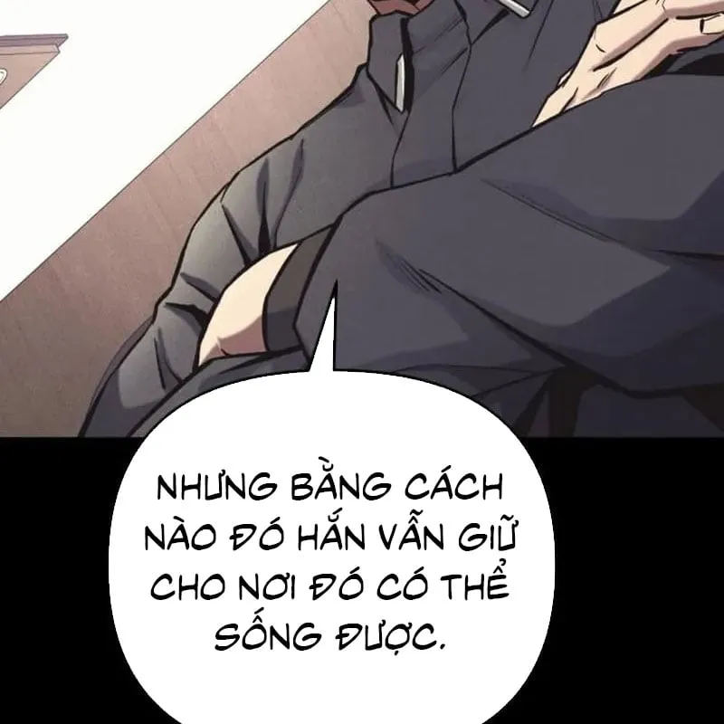 Kiến Trúc Sư Hầm Ngục Cấp Quốc Gia Chap 15 - Next Chap 16