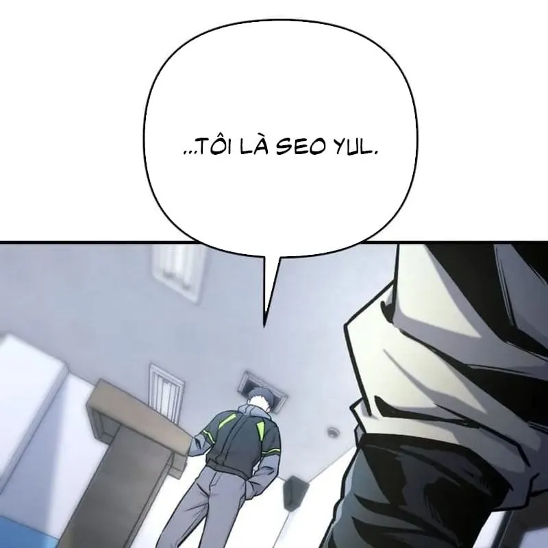 Kiến Trúc Sư Hầm Ngục Cấp Quốc Gia Chap 15 - Next Chap 16