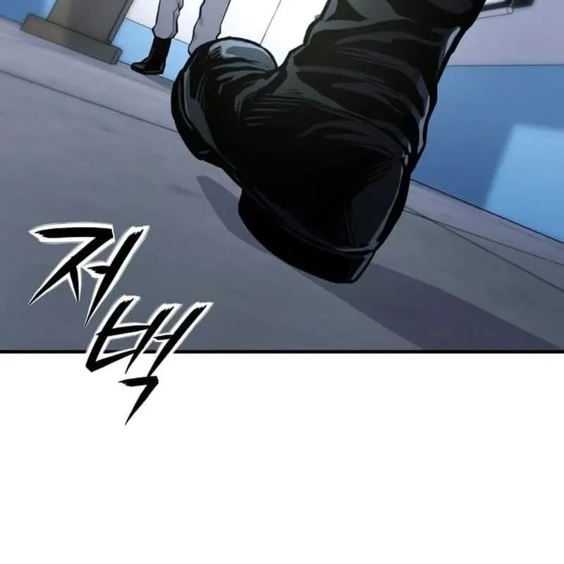 Kiến Trúc Sư Hầm Ngục Cấp Quốc Gia Chap 15 - Next Chap 16