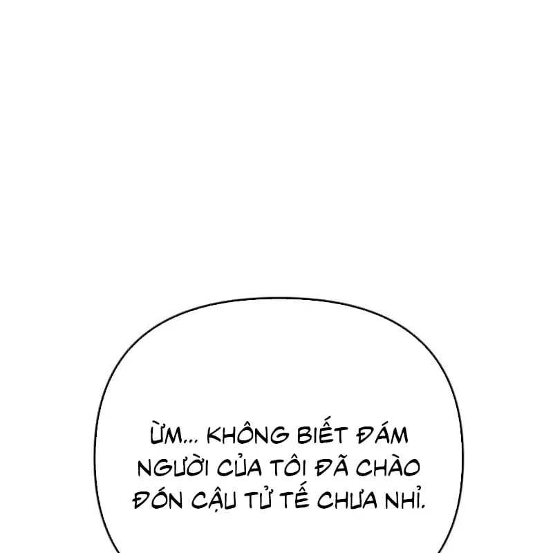Kiến Trúc Sư Hầm Ngục Cấp Quốc Gia Chap 15 - Next Chap 16