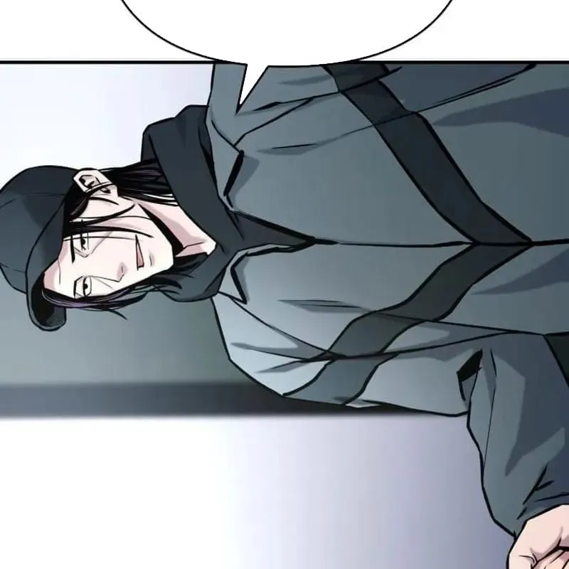 Kiến Trúc Sư Hầm Ngục Cấp Quốc Gia Chap 15 - Next Chap 16