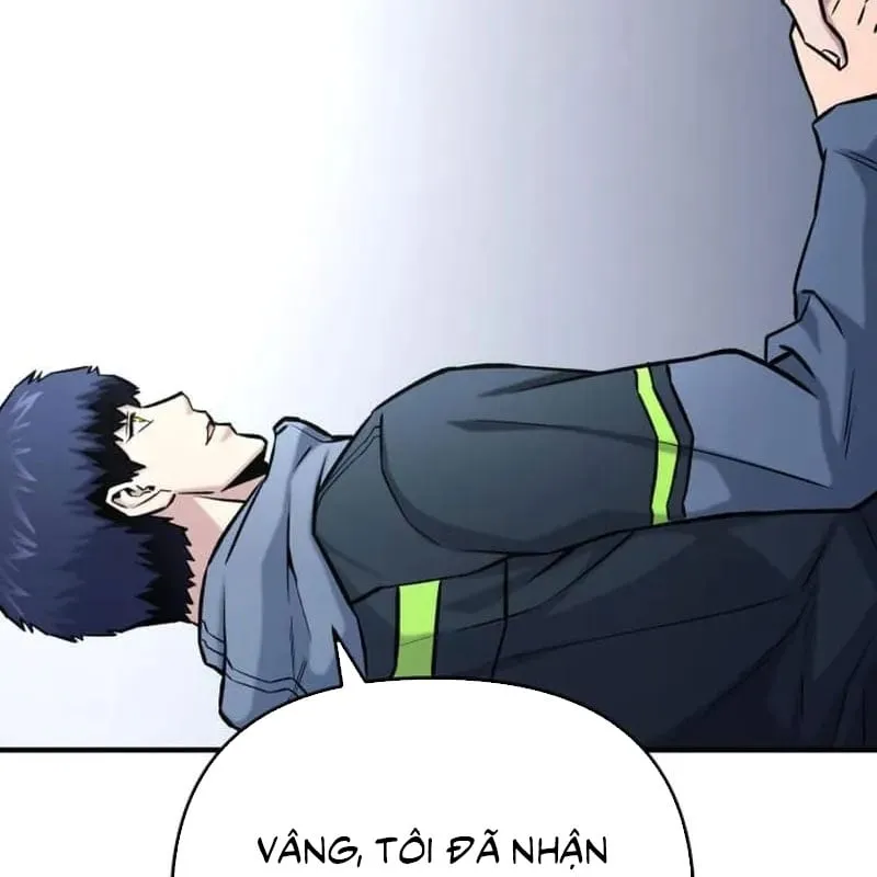 Kiến Trúc Sư Hầm Ngục Cấp Quốc Gia Chap 15 - Next Chap 16