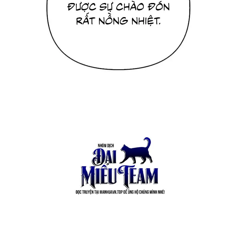 Kiến Trúc Sư Hầm Ngục Cấp Quốc Gia Chap 15 - Next Chap 16
