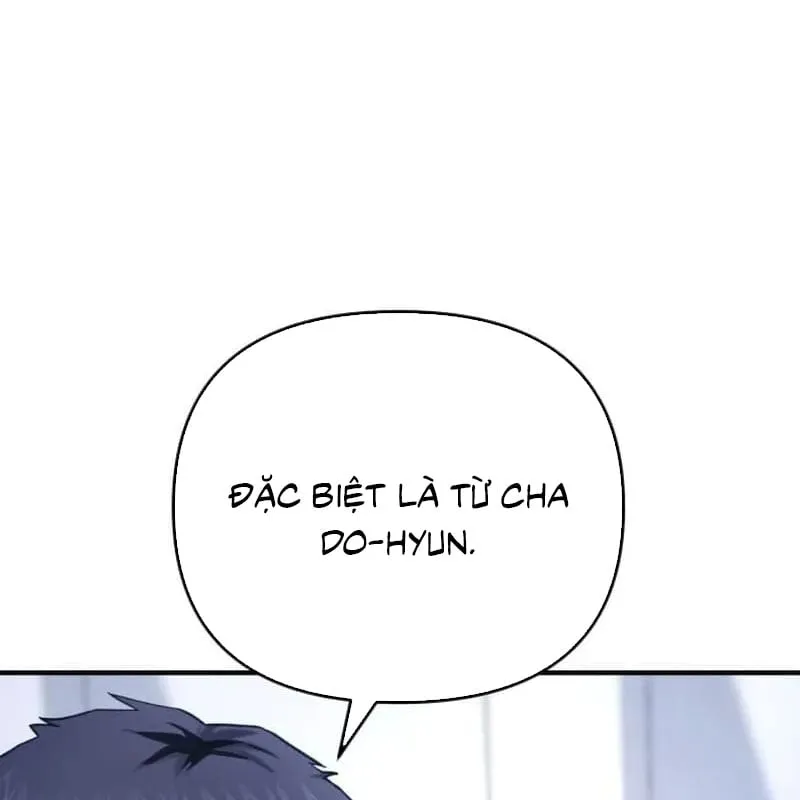 Kiến Trúc Sư Hầm Ngục Cấp Quốc Gia Chap 15 - Next Chap 16