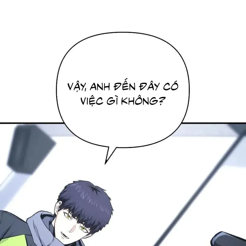 Kiến Trúc Sư Hầm Ngục Cấp Quốc Gia Chap 15 - Next Chap 16