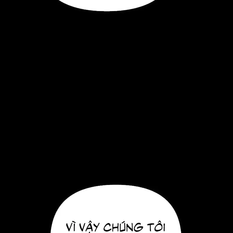 Kiến Trúc Sư Hầm Ngục Cấp Quốc Gia Chap 15 - Next Chap 16