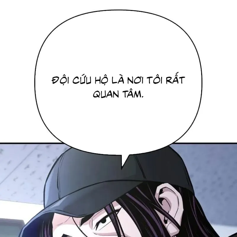 Kiến Trúc Sư Hầm Ngục Cấp Quốc Gia Chap 15 - Next Chap 16
