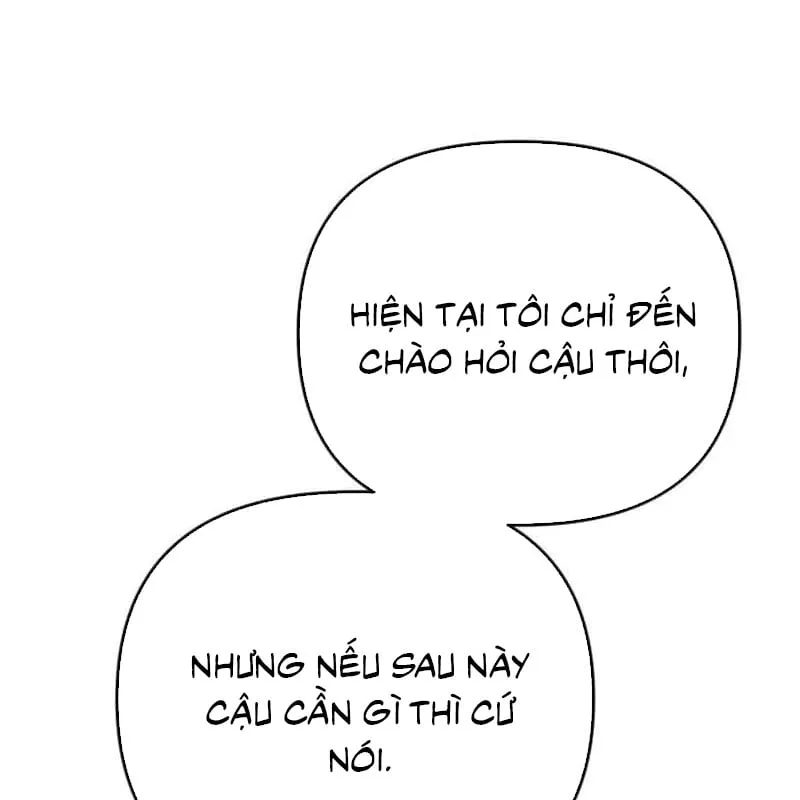 Kiến Trúc Sư Hầm Ngục Cấp Quốc Gia Chap 15 - Next Chap 16