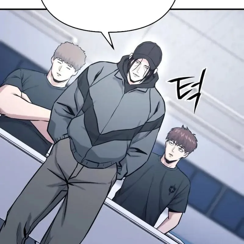 Kiến Trúc Sư Hầm Ngục Cấp Quốc Gia Chap 15 - Next Chap 16