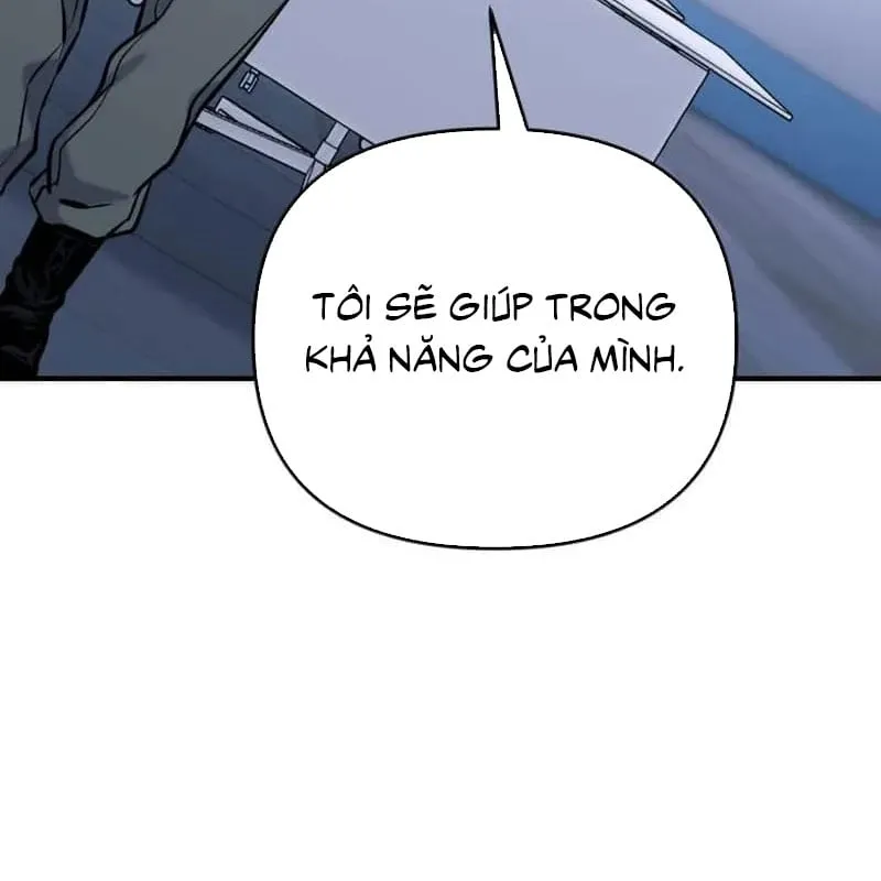 Kiến Trúc Sư Hầm Ngục Cấp Quốc Gia Chap 15 - Next Chap 16