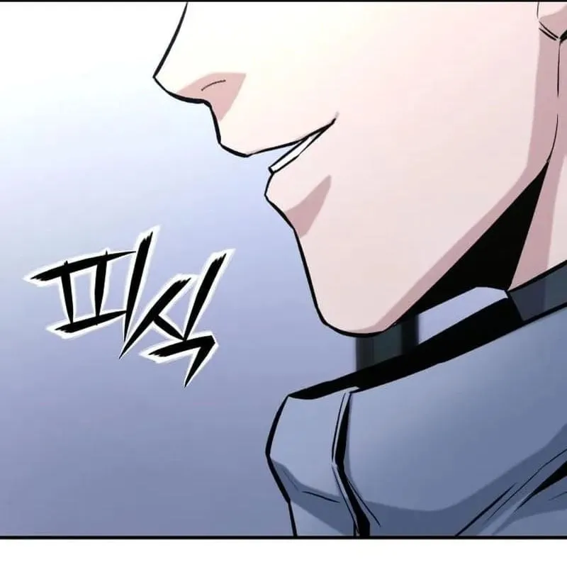Kiến Trúc Sư Hầm Ngục Cấp Quốc Gia Chap 15 - Next Chap 16