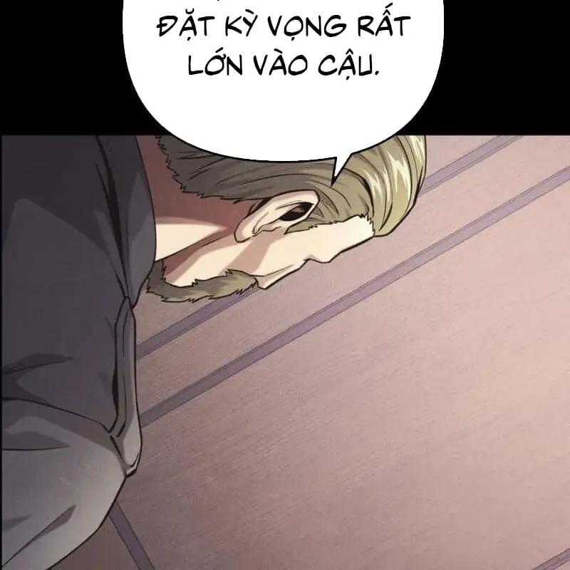 Kiến Trúc Sư Hầm Ngục Cấp Quốc Gia Chap 15 - Next Chap 16