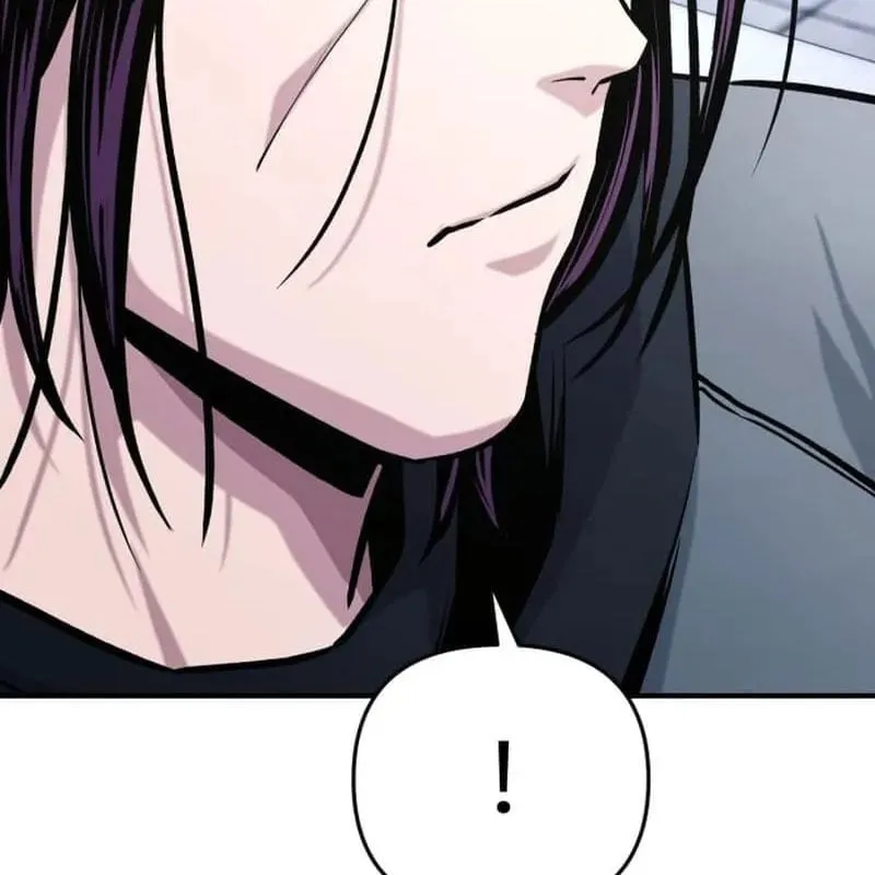 Kiến Trúc Sư Hầm Ngục Cấp Quốc Gia Chap 15 - Next Chap 16