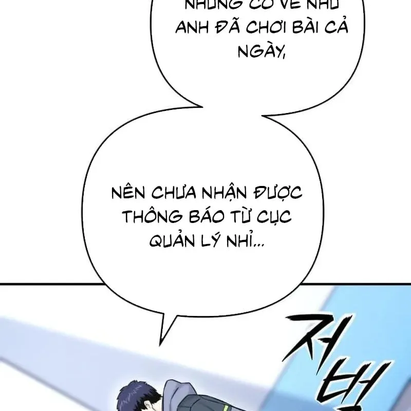 Kiến Trúc Sư Hầm Ngục Cấp Quốc Gia Chap 15 - Next Chap 16