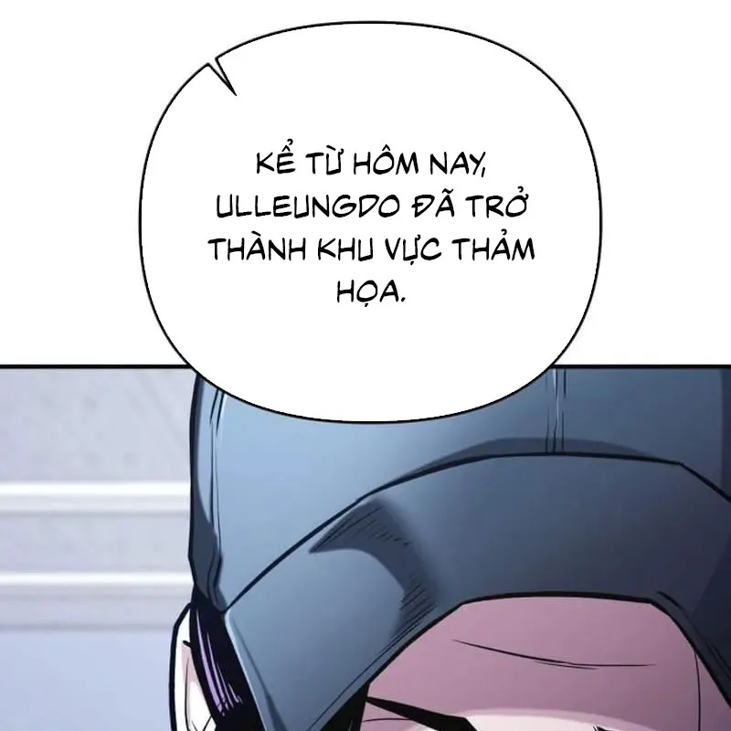 Kiến Trúc Sư Hầm Ngục Cấp Quốc Gia Chap 15 - Next Chap 16
