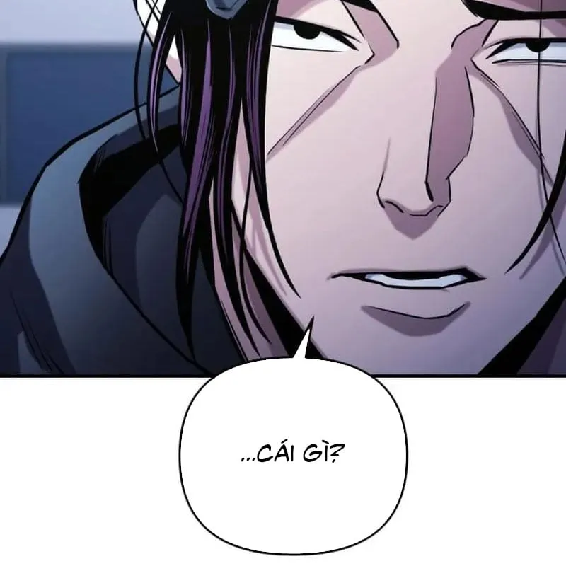 Kiến Trúc Sư Hầm Ngục Cấp Quốc Gia Chap 15 - Next Chap 16