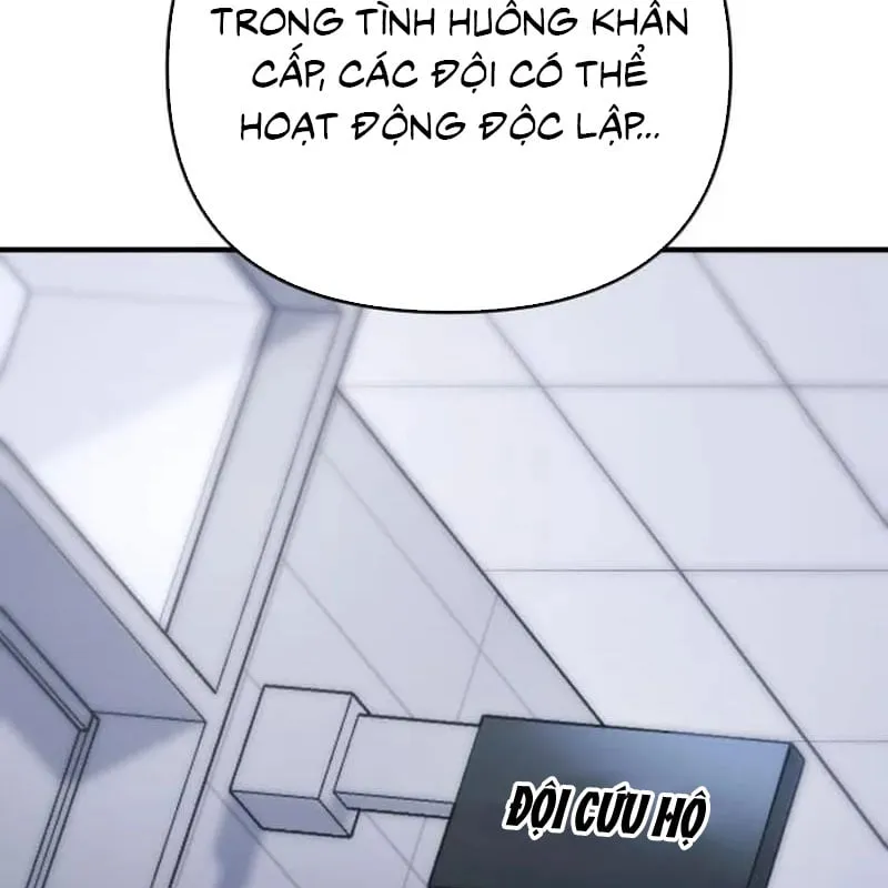 Kiến Trúc Sư Hầm Ngục Cấp Quốc Gia Chap 15 - Next Chap 16