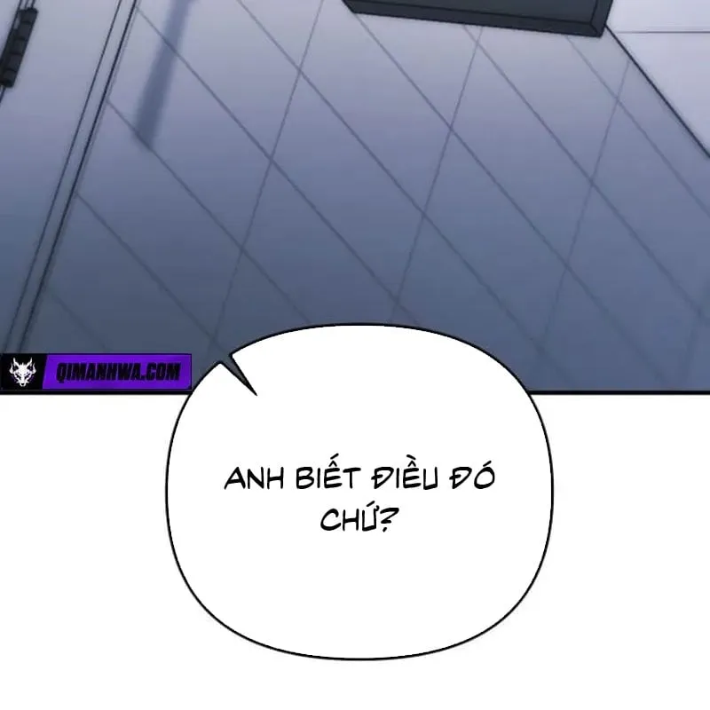 Kiến Trúc Sư Hầm Ngục Cấp Quốc Gia Chap 15 - Next Chap 16
