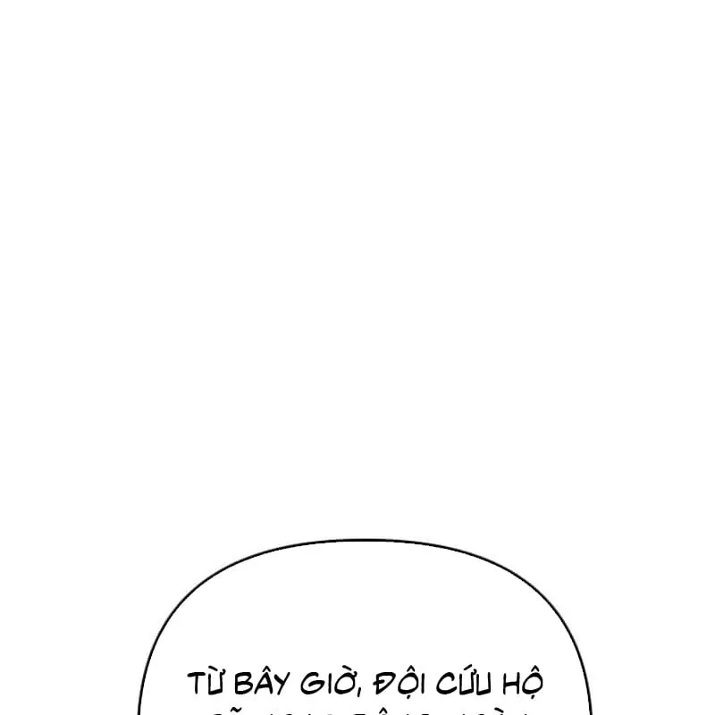 Kiến Trúc Sư Hầm Ngục Cấp Quốc Gia Chap 15 - Next Chap 16