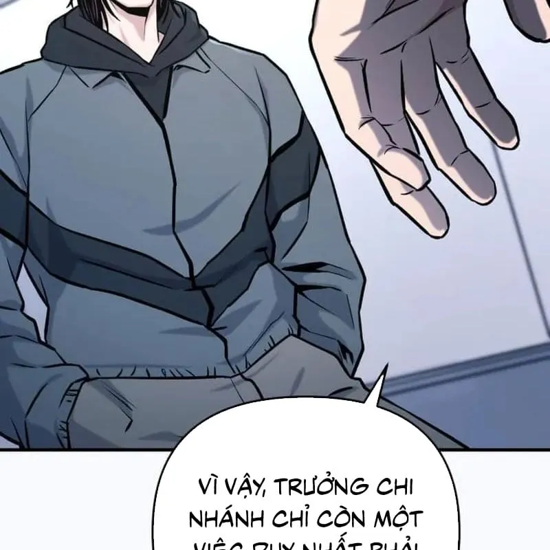 Kiến Trúc Sư Hầm Ngục Cấp Quốc Gia Chap 15 - Next Chap 16