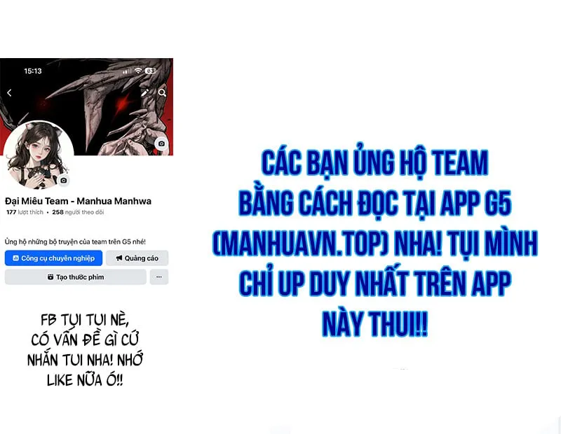 Kiến Trúc Sư Hầm Ngục Cấp Quốc Gia Chap 15 - Next Chap 16