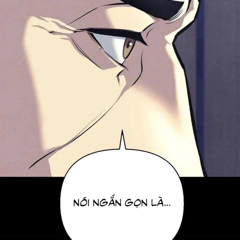 Kiến Trúc Sư Hầm Ngục Cấp Quốc Gia Chap 15 - Next Chap 16