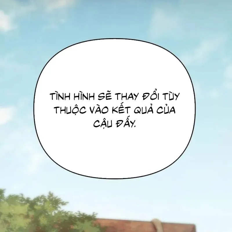 Kiến Trúc Sư Hầm Ngục Cấp Quốc Gia Chap 15 - Next Chap 16