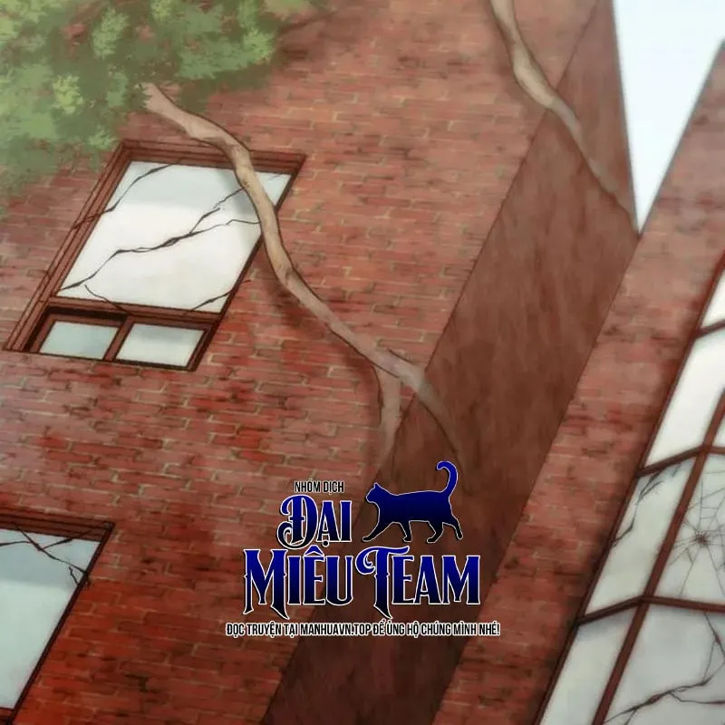 Kiến Trúc Sư Hầm Ngục Cấp Quốc Gia Chap 15 - Next Chap 16