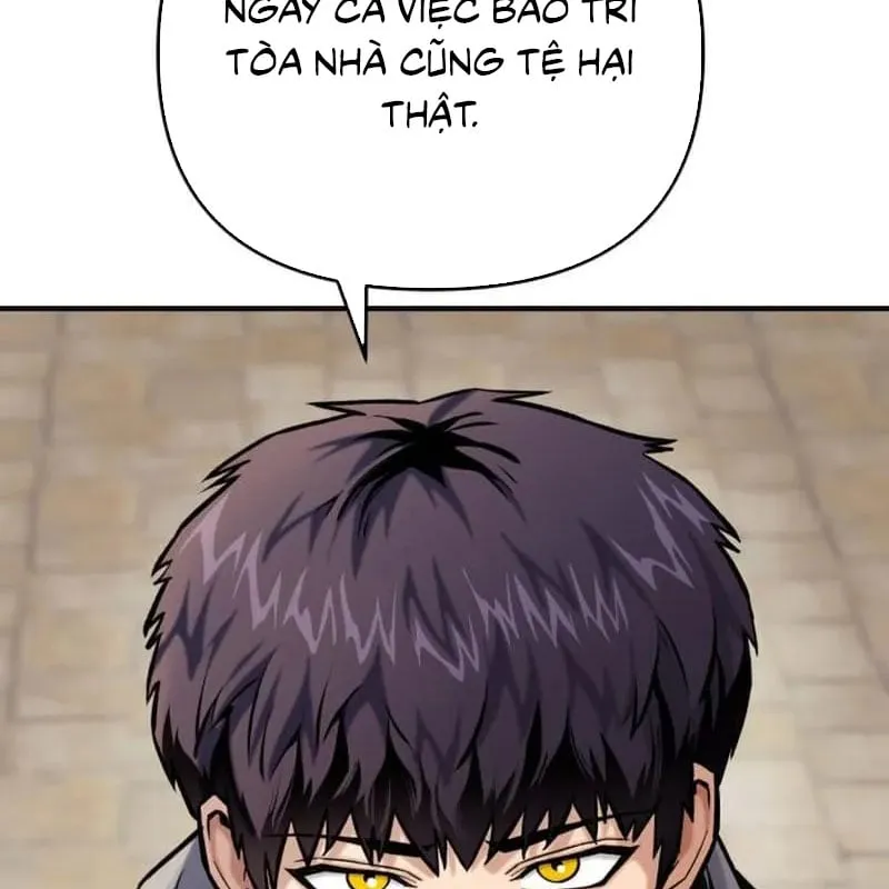 Kiến Trúc Sư Hầm Ngục Cấp Quốc Gia Chap 15 - Next Chap 16