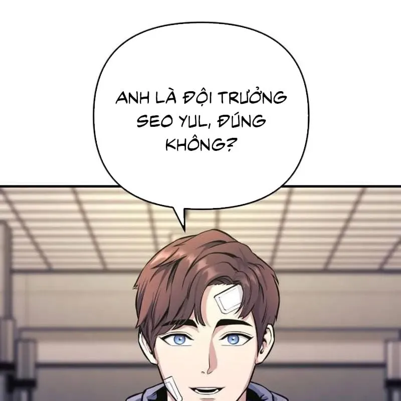 Kiến Trúc Sư Hầm Ngục Cấp Quốc Gia Chap 15 - Next Chap 16