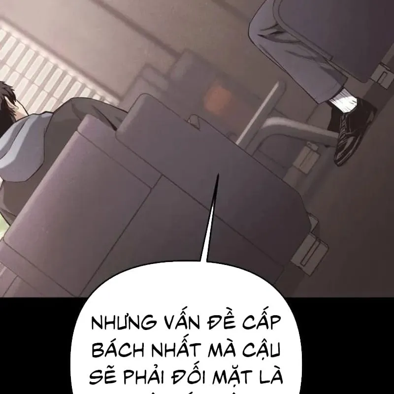 Kiến Trúc Sư Hầm Ngục Cấp Quốc Gia Chap 15 - Next Chap 16