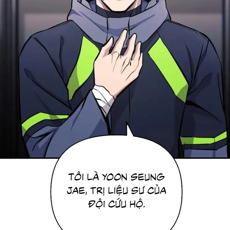 Kiến Trúc Sư Hầm Ngục Cấp Quốc Gia Chap 15 - Next Chap 16