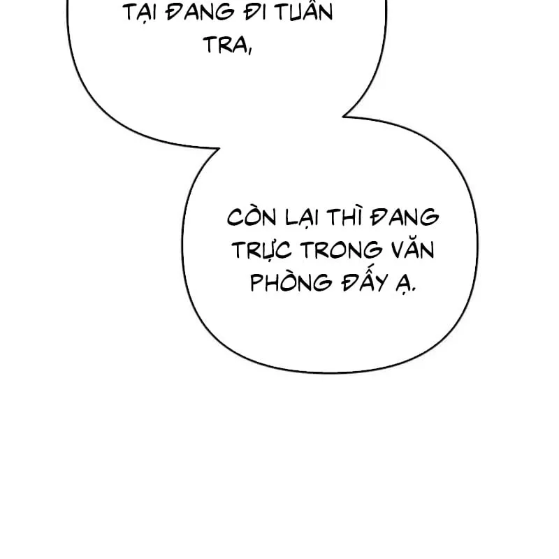 Kiến Trúc Sư Hầm Ngục Cấp Quốc Gia Chap 15 - Next Chap 16