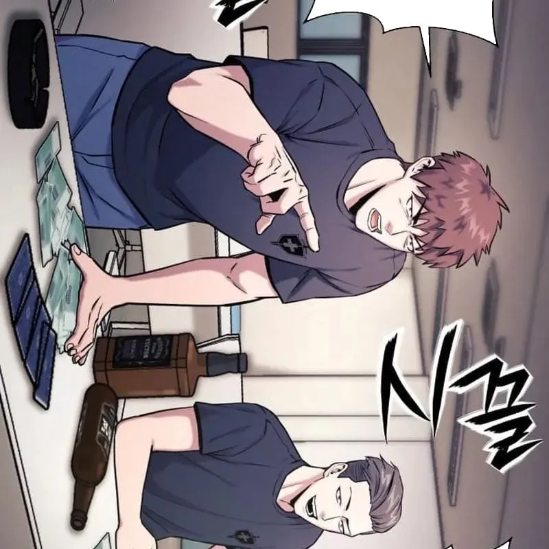 Kiến Trúc Sư Hầm Ngục Cấp Quốc Gia Chap 15 - Next Chap 16