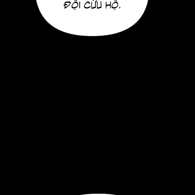 Kiến Trúc Sư Hầm Ngục Cấp Quốc Gia Chap 15 - Next Chap 16