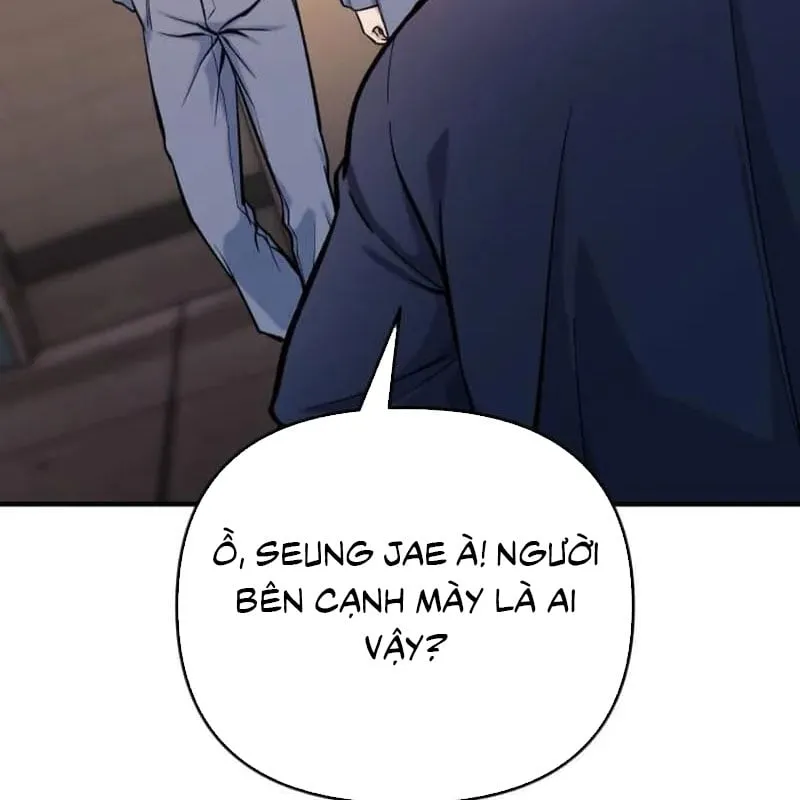Kiến Trúc Sư Hầm Ngục Cấp Quốc Gia Chap 15 - Next Chap 16
