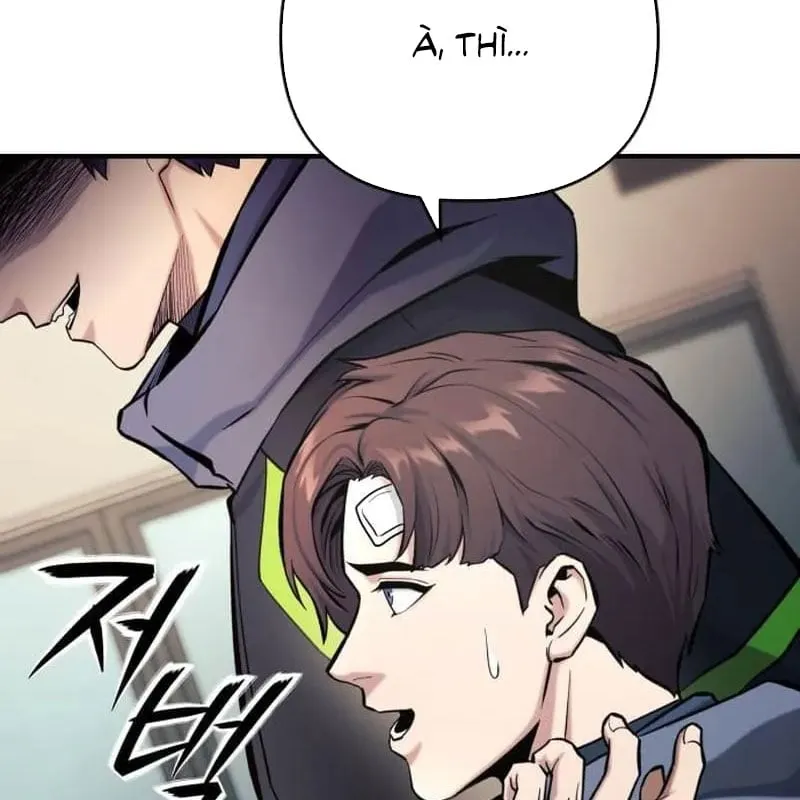 Kiến Trúc Sư Hầm Ngục Cấp Quốc Gia Chap 15 - Next Chap 16