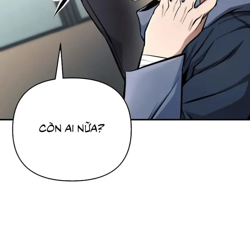 Kiến Trúc Sư Hầm Ngục Cấp Quốc Gia Chap 15 - Next Chap 16