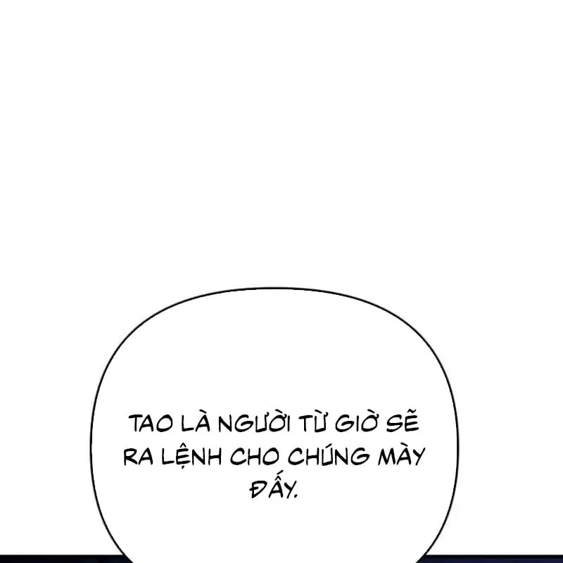 Kiến Trúc Sư Hầm Ngục Cấp Quốc Gia Chap 15 - Next Chap 16