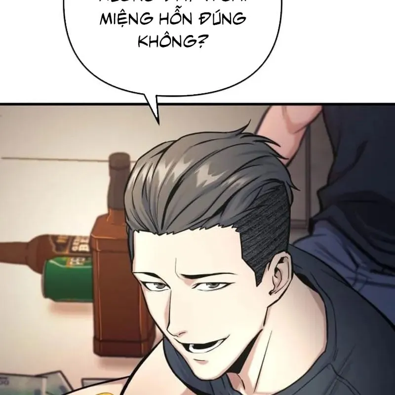 Kiến Trúc Sư Hầm Ngục Cấp Quốc Gia Chap 15 - Next Chap 16